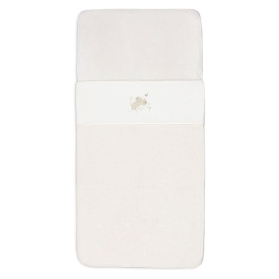 https://www.vanastenbabysuperstore.nl/media/catalog/product/0/6/0611901375_3_laken_ledikant_jollein_100x150_dreamy_mouse.jpg