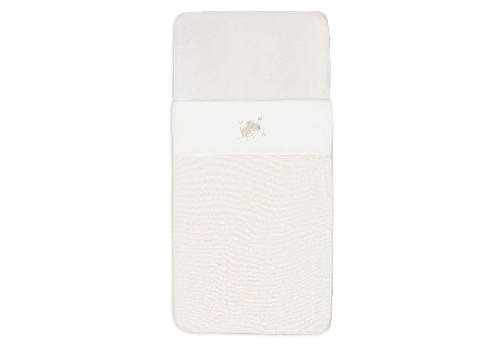 https://www.vanastenbabysuperstore.nl/media/catalog/product/0/6/0611901375_3_laken_ledikant_jollein_100x150_dreamy_mouse.jpg
