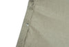 https://www.vanastenbabysuperstore.nl/media/catalog/product/0/6/0611901377_2_aankleedkussenhoes_jollein_grain_knit_olive_green.jpg