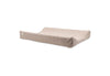https://www.vanastenbabysuperstore.nl/media/catalog/product/0/6/0611901378_1_aankleedkussenhoes_jollein_grain_knit_wild_rose.jpg