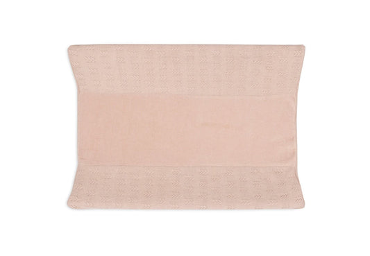 https://www.vanastenbabysuperstore.nl/media/catalog/product/0/6/0611901378_2_aankleedkussenhoes_jollein_grain_knit_wild_rose.jpg
