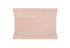 https://www.vanastenbabysuperstore.nl/media/catalog/product/0/6/0611901378_2_aankleedkussenhoes_jollein_grain_knit_wild_rose.jpg