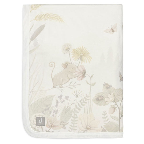 https://www.vanastenbabysuperstore.nl/media/catalog/product/0/6/0611901382_1_deken_ledikant_jollein_100x150_dreamy_mousevelvet_fleece.jpg