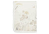 https://www.vanastenbabysuperstore.nl/media/catalog/product/0/6/0611901382_1_deken_ledikant_jollein_100x150_dreamy_mousevelvet_fleece.jpg