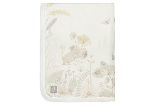 https://www.vanastenbabysuperstore.nl/media/catalog/product/0/6/0611901382_1_deken_ledikant_jollein_100x150_dreamy_mousevelvet_fleece.jpg