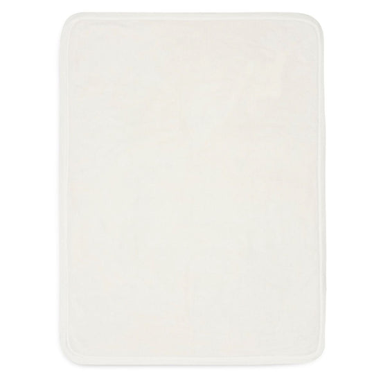 https://www.vanastenbabysuperstore.nl/media/catalog/product/0/6/0611901382_2_deken_ledikant_jollein_100x150_dreamy_mousevelvet_fleece.jpg