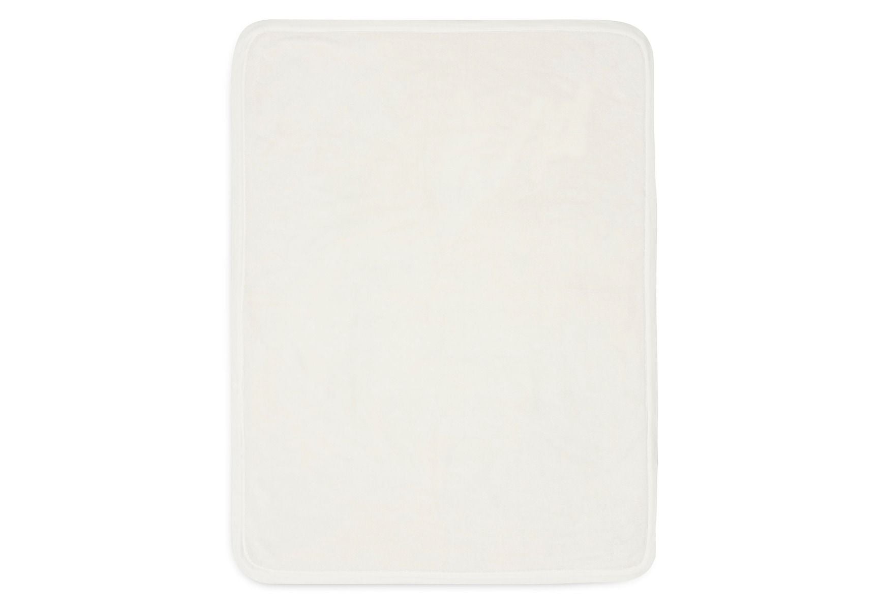 https://www.vanastenbabysuperstore.nl/media/catalog/product/0/6/0611901382_2_deken_ledikant_jollein_100x150_dreamy_mousevelvet_fleece.jpg
