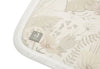 Deken Ledikant Jollein 100x150 Dreamy Mouse/Velvet Fleece