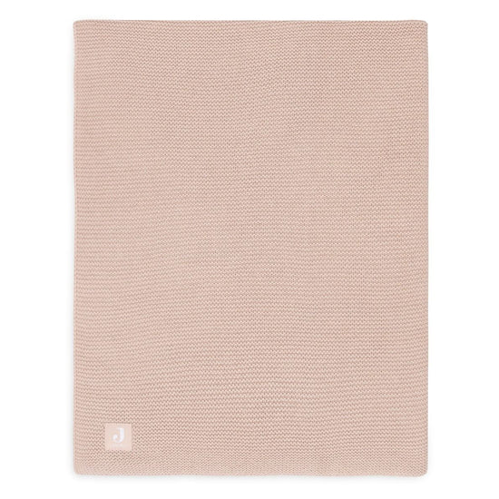 https://www.vanastenbabysuperstore.nl/media/catalog/product/0/6/0611901386_1_deken_wieg_jollein_75x100_basic_knit_wild_rose.jpg