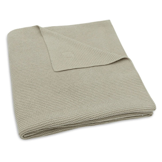 https://www.vanastenbabysuperstore.nl/media/catalog/product/0/6/0611901390_2_deken_ledikant_jollein_100x150_basic_knit_olive_green.jpg