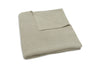 https://www.vanastenbabysuperstore.nl/media/catalog/product/0/6/0611901390_2_deken_ledikant_jollein_100x150_basic_knit_olive_green.jpg
