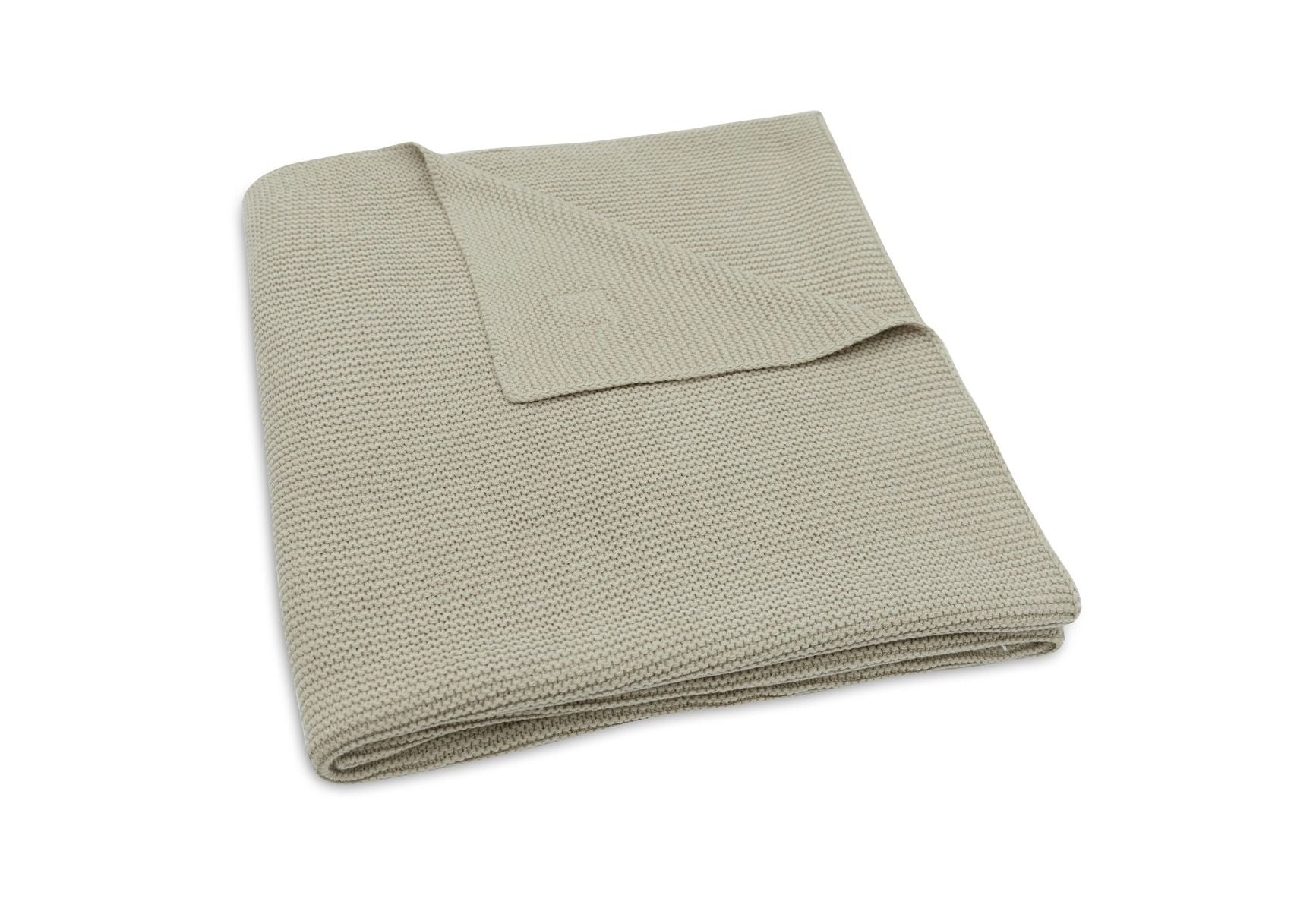 https://www.vanastenbabysuperstore.nl/media/catalog/product/0/6/0611901390_2_deken_ledikant_jollein_100x150_basic_knit_olive_green.jpg