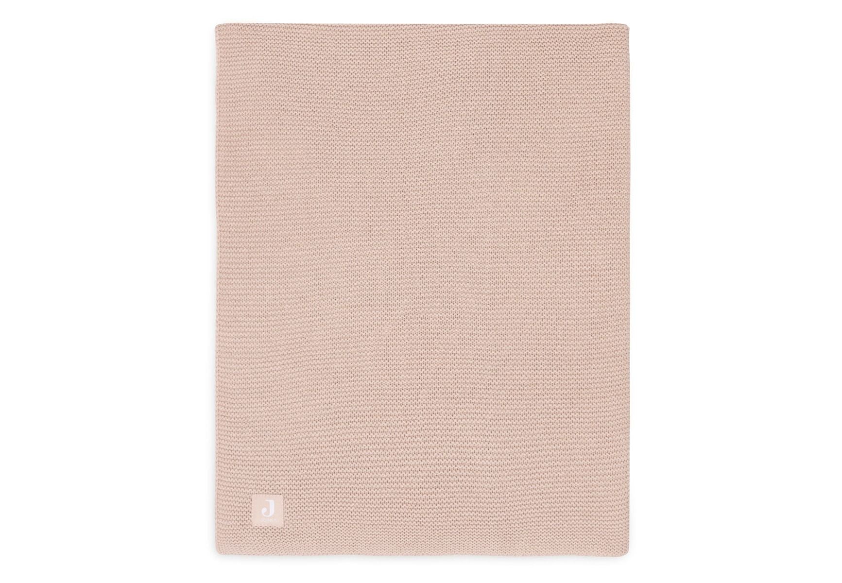 https://www.vanastenbabysuperstore.nl/media/catalog/product/0/6/0611901392_1_deken_ledikant_jollein_basic_knit_100x150_wild_rose.jpg