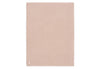 Deken Ledikant Jollein Basic Knit 100x150 Wild Rose