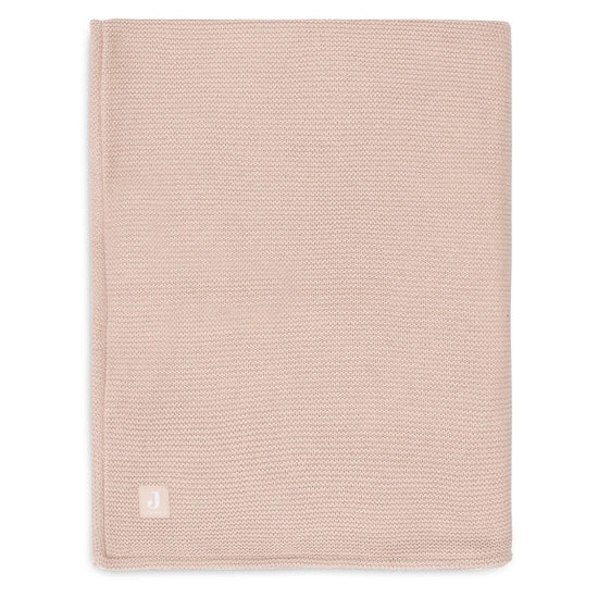https://www.vanastenbabysuperstore.nl/media/catalog/product/0/6/0611901397_1_deken_wieg_jollein_75x100_basic_knit_wild_rosefleece.jpg