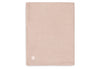 https://www.vanastenbabysuperstore.nl/media/catalog/product/0/6/0611901397_1_deken_wieg_jollein_75x100_basic_knit_wild_rosefleece.jpg