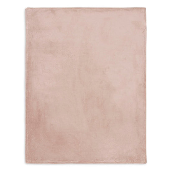 https://www.vanastenbabysuperstore.nl/media/catalog/product/0/6/0611901397_2_deken_wieg_jollein_75x100_basic_knit_wild_rosefleece.jpg
