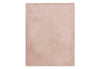 https://www.vanastenbabysuperstore.nl/media/catalog/product/0/6/0611901397_2_deken_wieg_jollein_75x100_basic_knit_wild_rosefleece.jpg