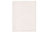 https://www.vanastenbabysuperstore.nl/media/catalog/product/0/6/0611901398_1_deken_ledikant_jollein_100x150_grain_knit_oatmealvelvet.jpg