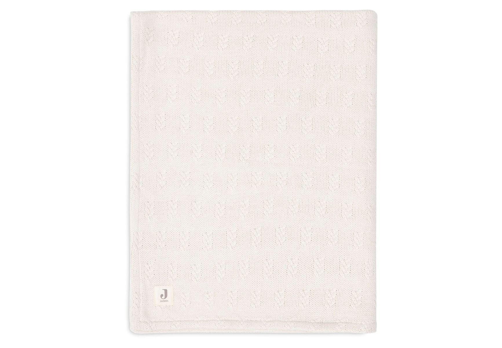 https://www.vanastenbabysuperstore.nl/media/catalog/product/0/6/0611901398_1_deken_ledikant_jollein_100x150_grain_knit_oatmealvelvet.jpg