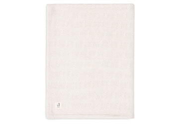 https://www.vanastenbabysuperstore.nl/media/catalog/product/0/6/0611901398_1_deken_ledikant_jollein_100x150_grain_knit_oatmealvelvet.jpg