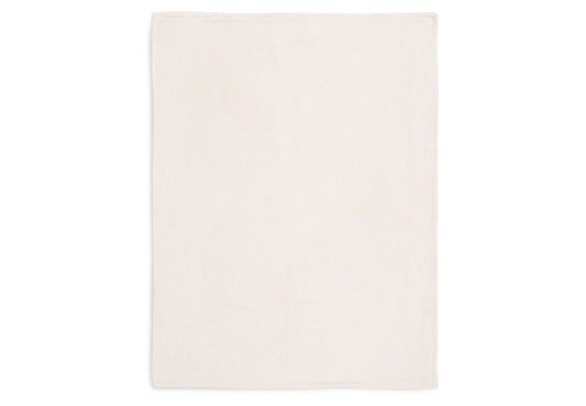 https://www.vanastenbabysuperstore.nl/media/catalog/product/0/6/0611901398_2_deken_ledikant_jollein_100x150_grain_knit_oatmealvelvet.jpg