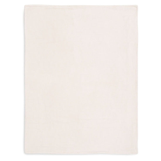 https://www.vanastenbabysuperstore.nl/media/catalog/product/0/6/0611901398_2_deken_ledikant_jollein_100x150_grain_knit_oatmealvelvet.jpg