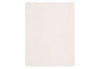 https://www.vanastenbabysuperstore.nl/media/catalog/product/0/6/0611901398_2_deken_ledikant_jollein_100x150_grain_knit_oatmealvelvet.jpg
