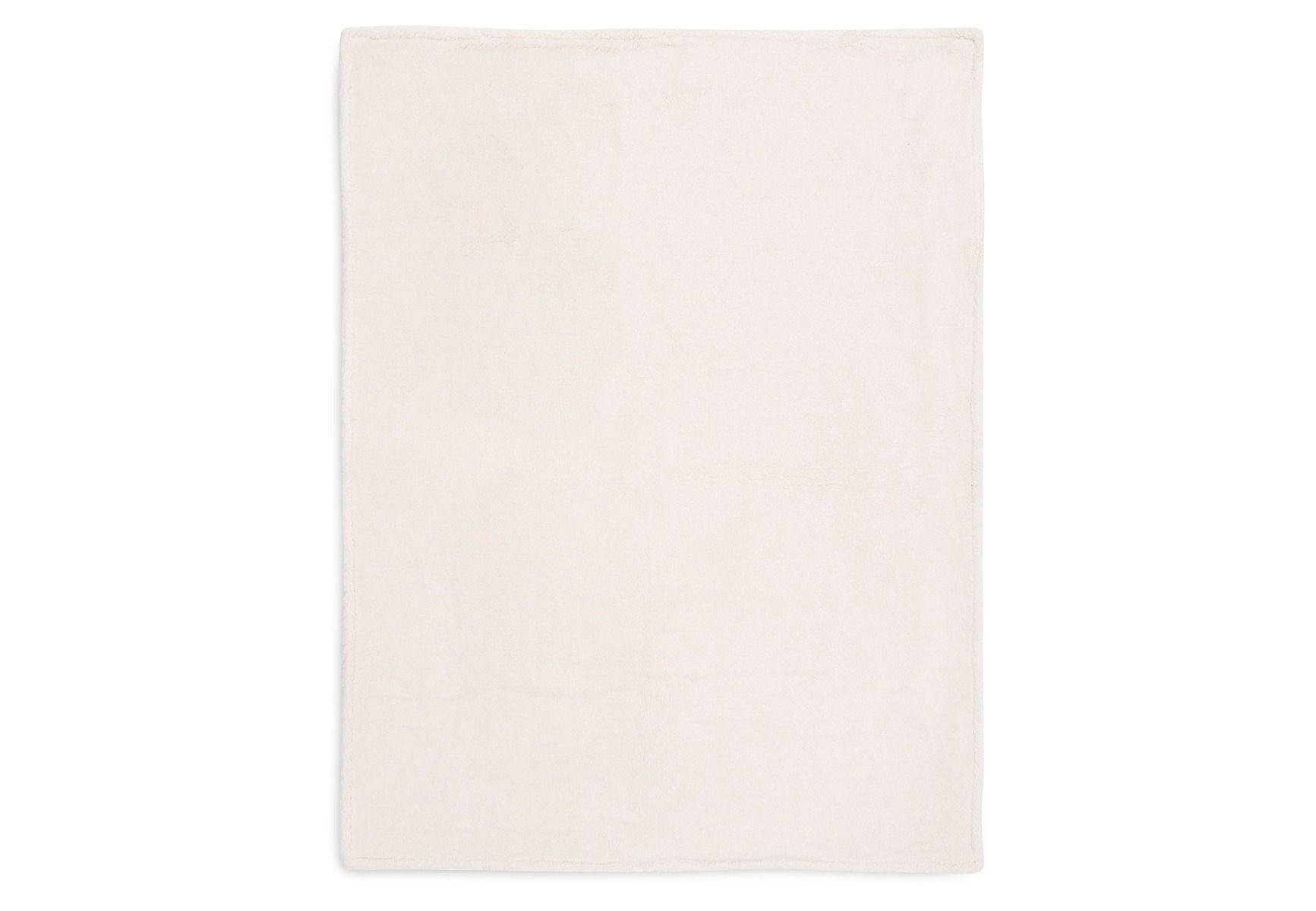 https://www.vanastenbabysuperstore.nl/media/catalog/product/0/6/0611901398_2_deken_ledikant_jollein_100x150_grain_knit_oatmealvelvet.jpg