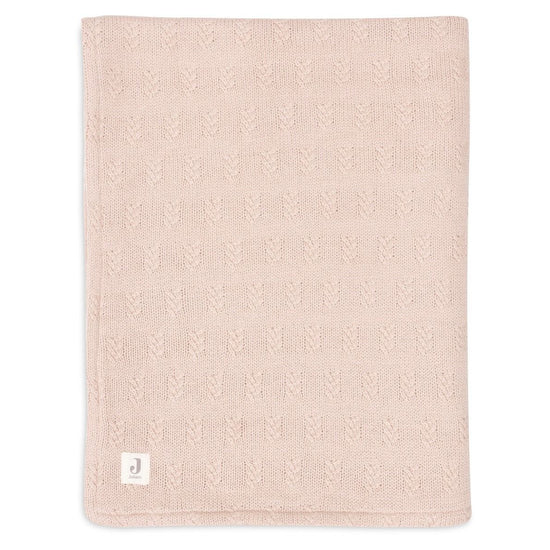 https://www.vanastenbabysuperstore.nl/media/catalog/product/0/6/0611901401_1_deken_ledikant_jollein_100x150_grain_knit_wild_rosevelvet.jpg