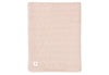 https://www.vanastenbabysuperstore.nl/media/catalog/product/0/6/0611901401_1_deken_ledikant_jollein_100x150_grain_knit_wild_rosevelvet.jpg