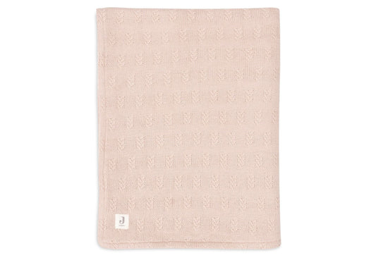 https://www.vanastenbabysuperstore.nl/media/catalog/product/0/6/0611901401_1_deken_ledikant_jollein_100x150_grain_knit_wild_rosevelvet.jpg