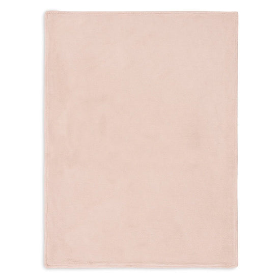 https://www.vanastenbabysuperstore.nl/media/catalog/product/0/6/0611901401_2_deken_ledikant_jollein_100x150_grain_knit_wild_rosevelvet.jpg