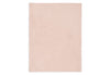 https://www.vanastenbabysuperstore.nl/media/catalog/product/0/6/0611901401_2_deken_ledikant_jollein_100x150_grain_knit_wild_rosevelvet.jpg