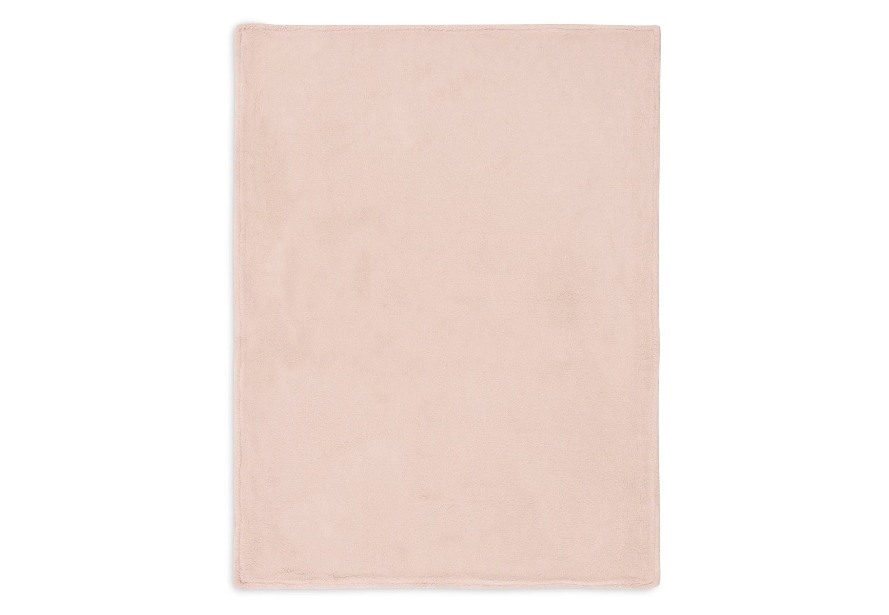 https://www.vanastenbabysuperstore.nl/media/catalog/product/0/6/0611901401_2_deken_ledikant_jollein_100x150_grain_knit_wild_rosevelvet.jpg