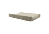 https://www.vanastenbabysuperstore.nl/media/catalog/product/0/6/0611901403_1_aankleedkussenhoes_jollein_badstof_olive_green.jpg