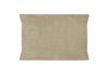 https://www.vanastenbabysuperstore.nl/media/catalog/product/0/6/0611901403_2_aankleedkussenhoes_jollein_badstof_olive_green.jpg