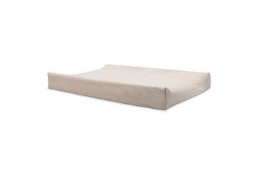 https://www.vanastenbabysuperstore.nl/media/catalog/product/0/6/0611901404_1_aankleedkussenhoes_jollein_badstof_wild_rose.jpg