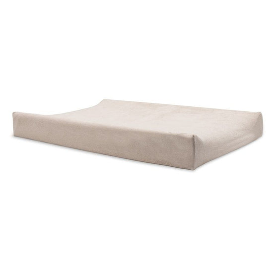 https://www.vanastenbabysuperstore.nl/media/catalog/product/0/6/0611901404_1_aankleedkussenhoes_jollein_badstof_wild_rose.jpg