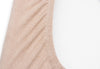 https://www.vanastenbabysuperstore.nl/media/catalog/product/0/6/0611901404_2_aankleedkussenhoes_jollein_badstof_wild_rose.jpg