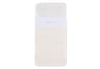 https://www.vanastenbabysuperstore.nl/media/catalog/product/0/6/0611901414_2_laken_ledikant_jollein_120x150_my_tiny_miracle_olive_green.jpg