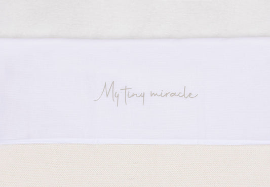 https://www.vanastenbabysuperstore.nl/media/catalog/product/0/6/0611901416_1_laken_ledikant_jollein_120x150_my_tiny_miracle_funghi.jpg