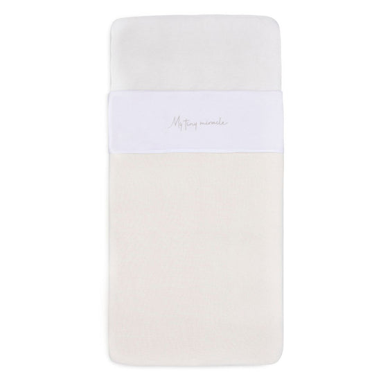 https://www.vanastenbabysuperstore.nl/media/catalog/product/0/6/0611901416_2_laken_ledikant_jollein_120x150_my_tiny_miracle_funghi.jpg