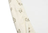 https://www.vanastenbabysuperstore.nl/media/catalog/product/0/6/0611901417_2_aankleedkussenhoes_jollein_jersey_twig_olive_green.jpg