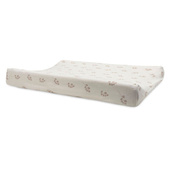 https://www.vanastenbabysuperstore.nl/media/catalog/product/0/6/0611901418_1_aankleedkussenhoes_jollein_jersey_twig_wild_rose.jpg