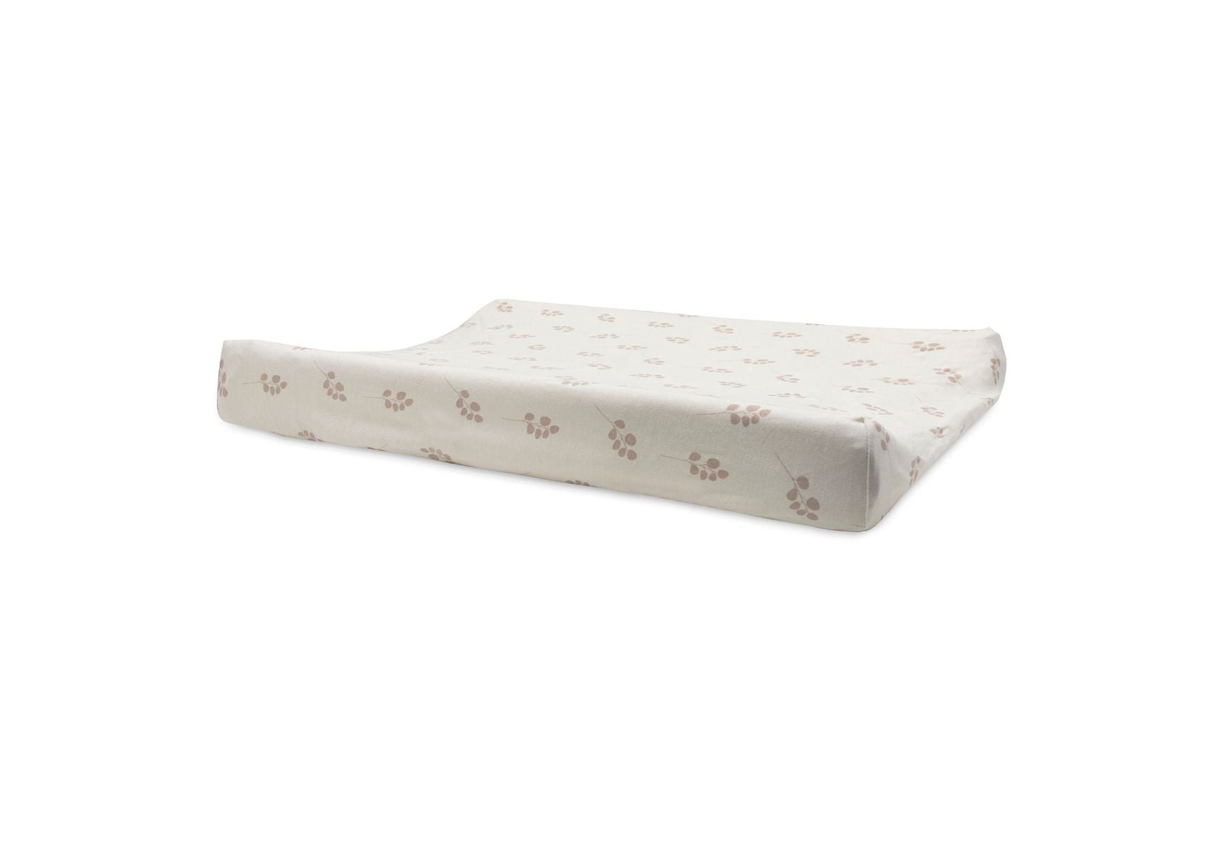 https://www.vanastenbabysuperstore.nl/media/catalog/product/0/6/0611901418_1_aankleedkussenhoes_jollein_jersey_twig_wild_rose.jpg