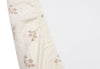 https://www.vanastenbabysuperstore.nl/media/catalog/product/0/6/0611901418_2_aankleedkussenhoes_jollein_jersey_twig_wild_rose.jpg