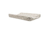 https://www.vanastenbabysuperstore.nl/media/catalog/product/0/6/0611901420_1_aankleedkussenhoes_jollein_jersey_animals_nougat.jpg