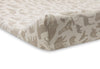 https://www.vanastenbabysuperstore.nl/media/catalog/product/0/6/0611901420_2_aankleedkussenhoes_jollein_jersey_animals_nougat.jpg