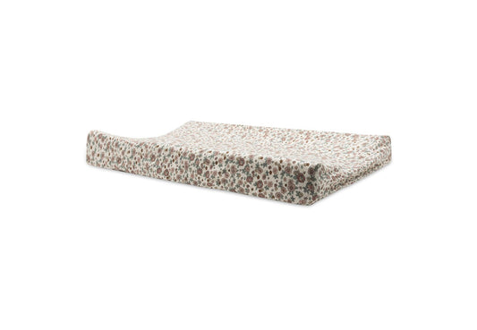 https://www.vanastenbabysuperstore.nl/media/catalog/product/0/6/0611901421_1_aankleedkussenhoes_jollein_jersey_retro_flowers.jpg